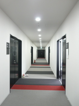 b0141878_16592169.jpg