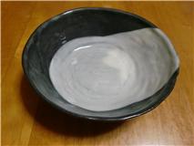 c0205379_1047584.jpg