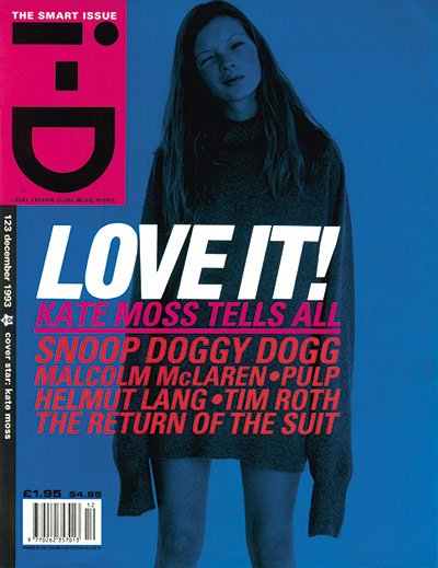 i-D Covers : 1980-2010_f0039379_19205343.jpg