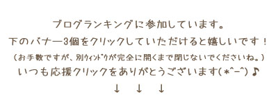 初めて板壁作ったーー♪_f0214987_2322195.jpg