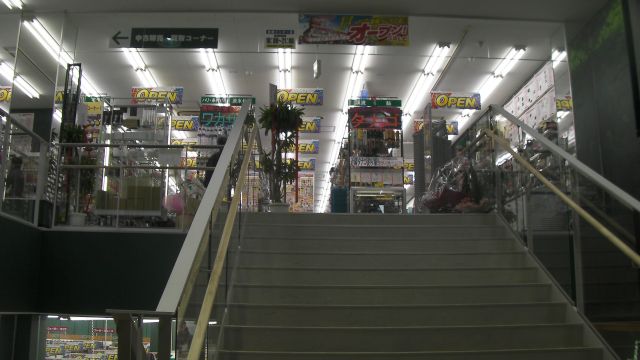 a0133388_9342326.jpg