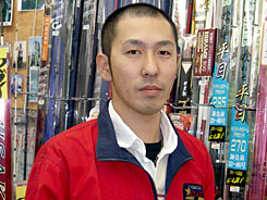 a0133388_9432224.jpg