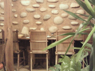 e0017290_17251796.jpg
