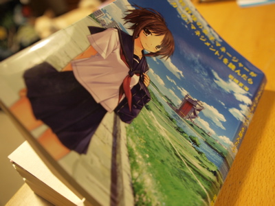 ジャケ買い_f0232994_539613.jpg