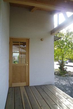 小さな小さな木の家見学会 kibako-petit_d0087595_22184948.jpg
