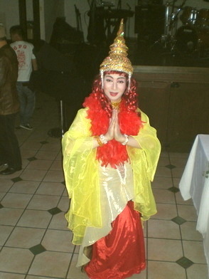 c0054498_3565224.jpg