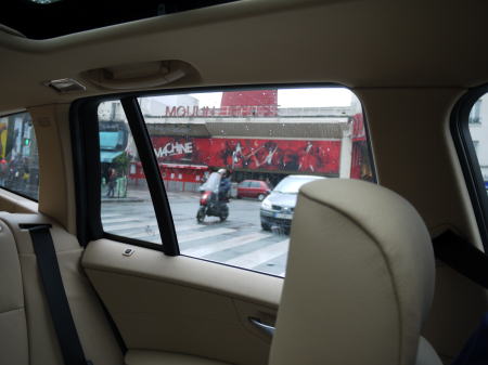 c0090198_60496.jpg