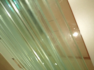 c0181601_10592511.jpg