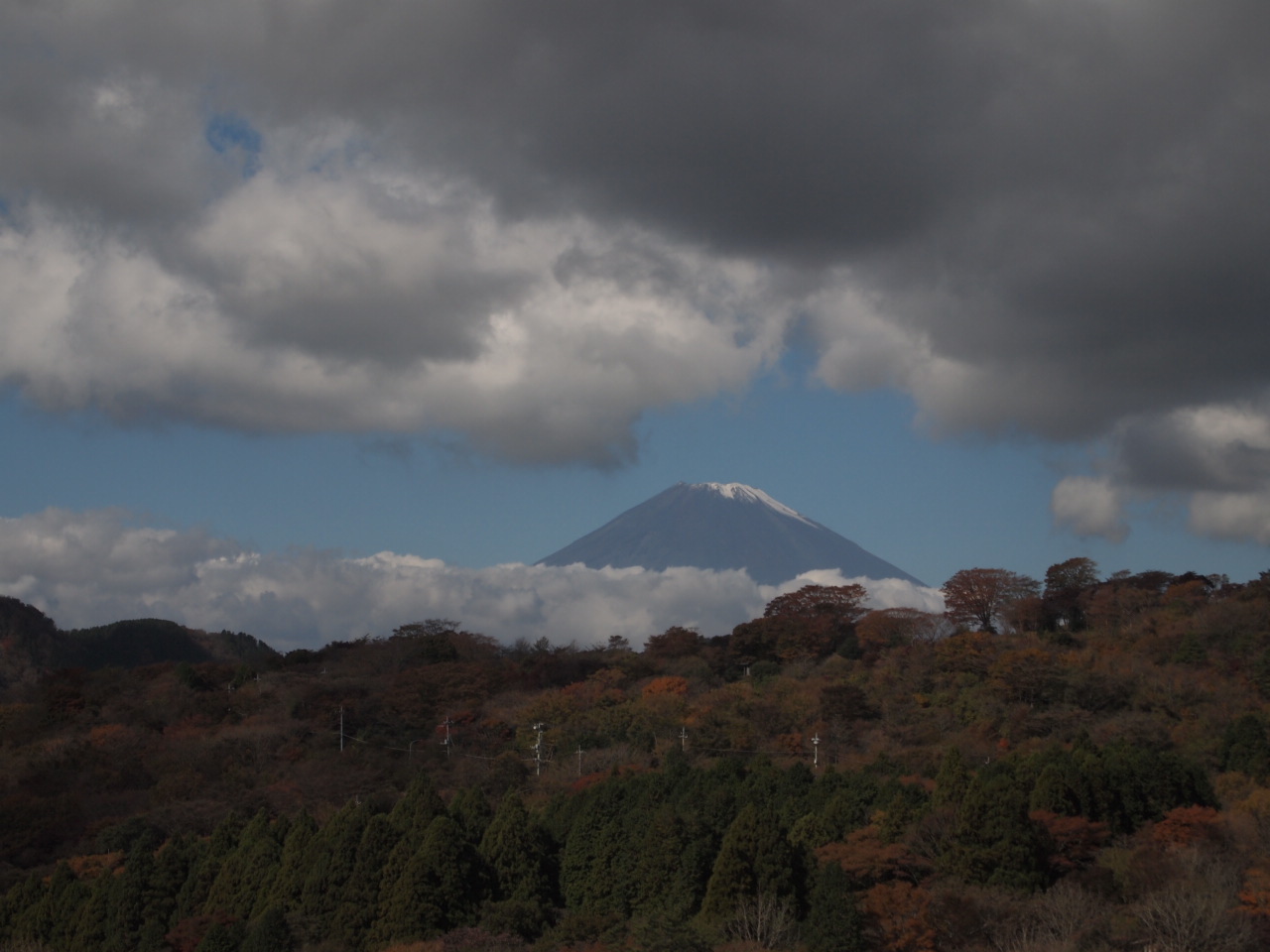 f0236201_9143880.jpg