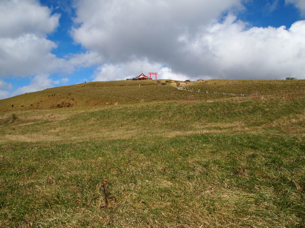 f0236201_9264524.jpg