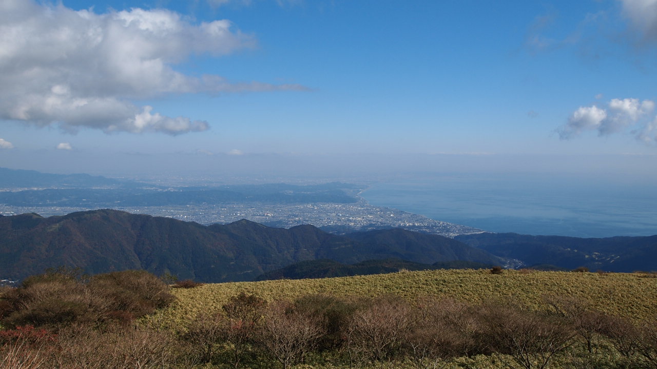 f0236201_9323822.jpg