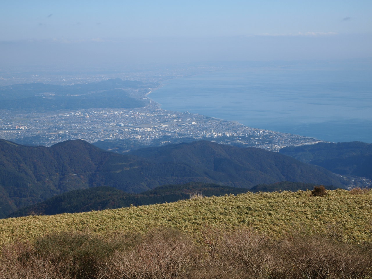 f0236201_9333817.jpg