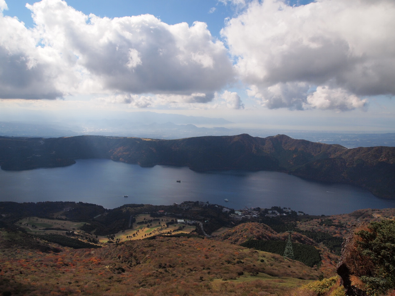 f0236201_9352714.jpg