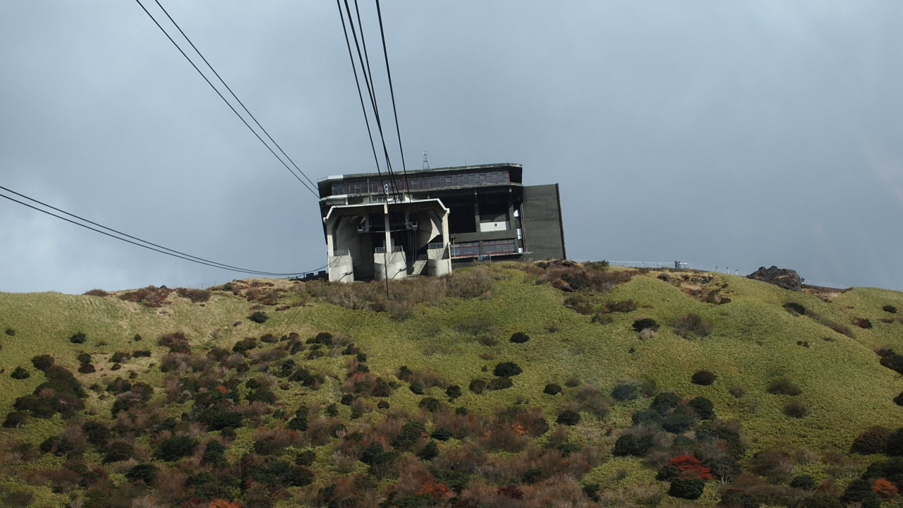 f0236201_943554.jpg