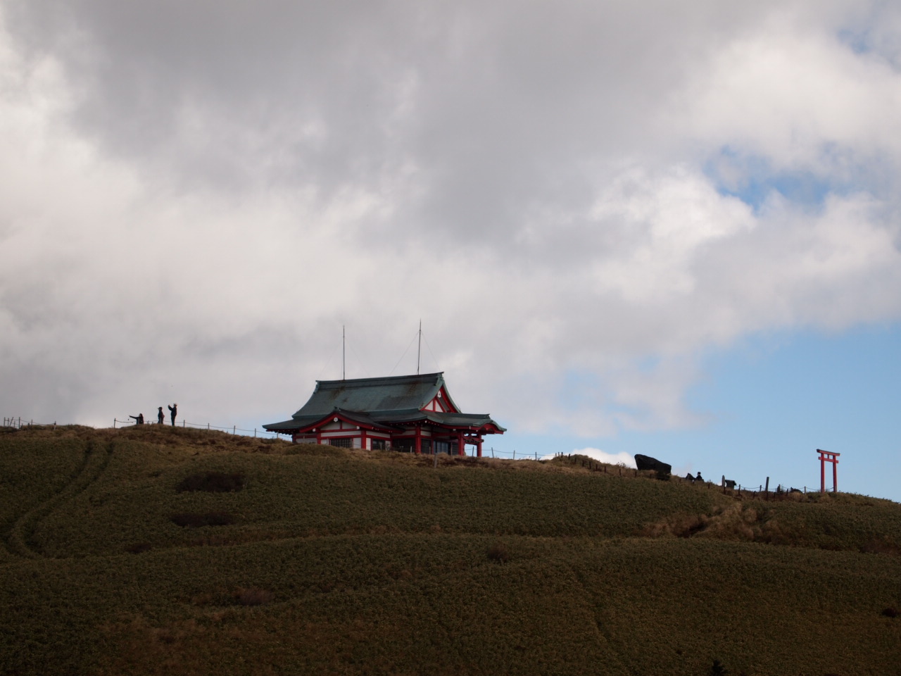 f0236201_9472345.jpg