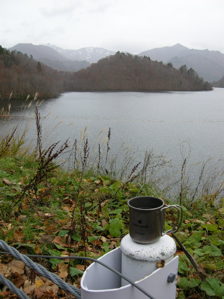 a0158802_0154142.jpg