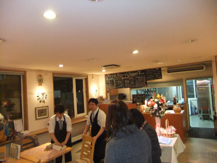 クララ♀ ぶんのすけ♂ ケン♂ 2才の バースディ!!_c0226202_1981794.jpg