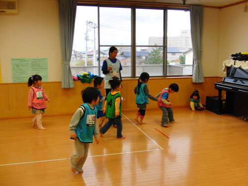 11月16日 てっちゃん☆日記_e0127003_174846100.jpg