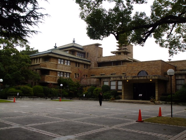 とにかく忙しいです!_c0162404_2235629.jpg