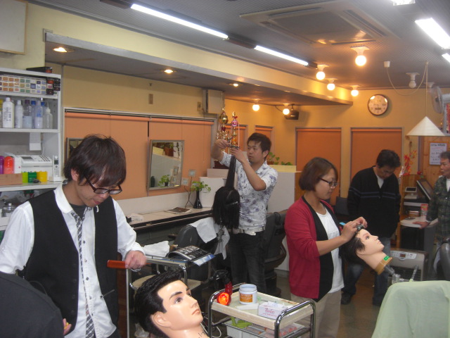 練習会_b0209507_15512467.jpg