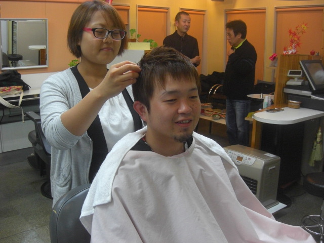 練習会_b0209507_15535634.jpg