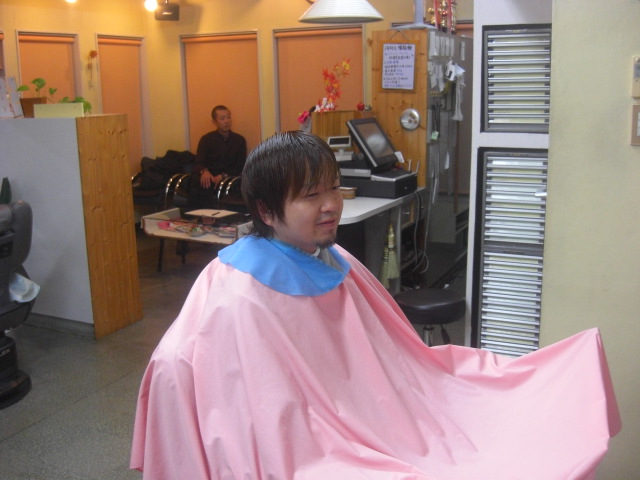 練習会_b0209507_1553739.jpg