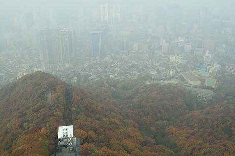 e0100007_20524415.jpg
