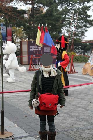 e0100007_2053864.jpg