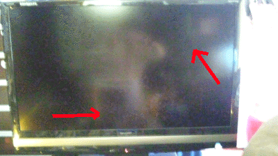 e0103408_17295721.gif