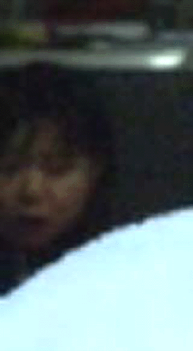 e0103408_2075196.gif