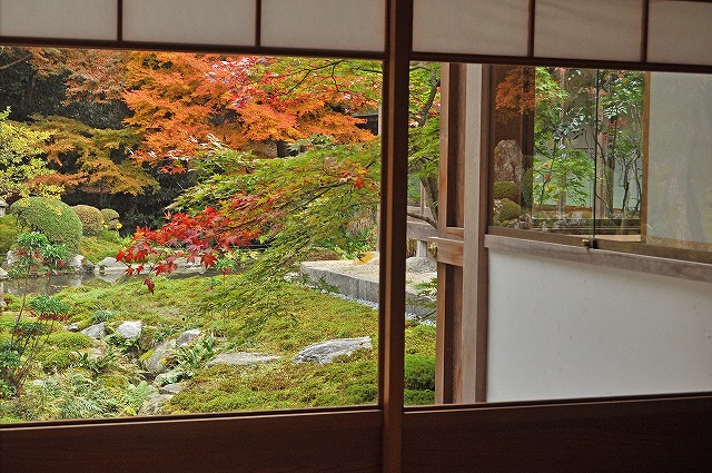 雷山千如寺大悲王院へ_f0083611_252831.jpg