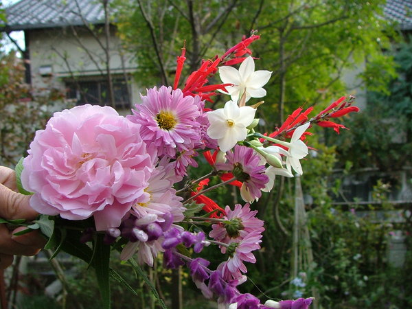c0212214_22275717.jpg