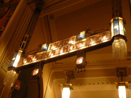 f0200015_19524672.jpg