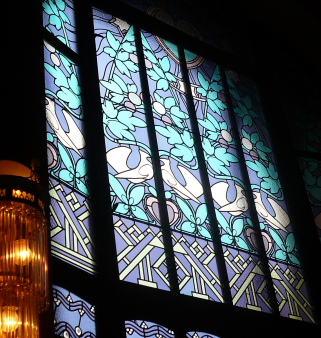 f0200015_20142669.jpg