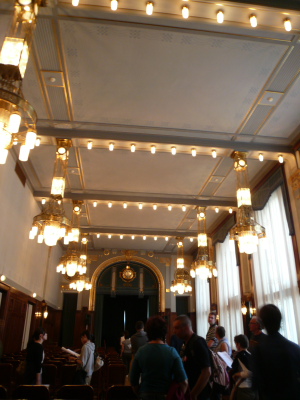 f0200015_20152415.jpg