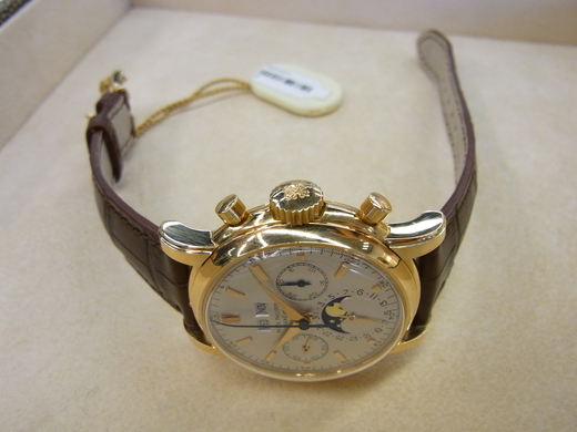 Antiquorum GENEVA_c0128818_20372157.jpg