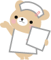 c0005619_14101126.gif