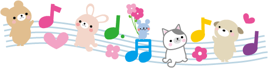 c0005619_1491276.gif