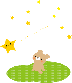 c0005619_1494791.gif