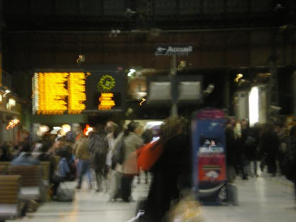 c0124619_1854823.jpg