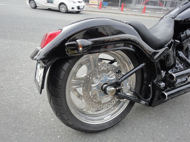 三者三様 FXSTD編_a0110720_17143124.jpg