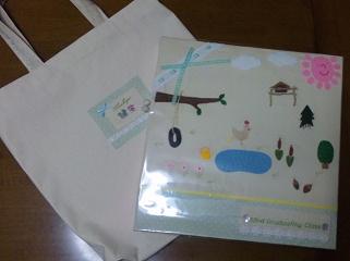 任務完了!!_c0211221_1105049.jpg