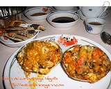 とうきょう 食べログ_e0192821_1024190.jpg