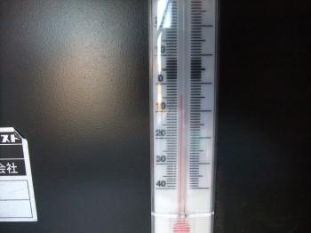 c0227522_16922100.jpg