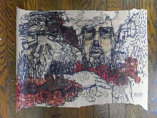 作品_d0159424_16311332.jpg
