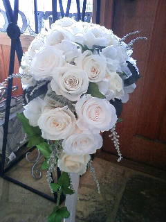 e0128024_10335689.jpg