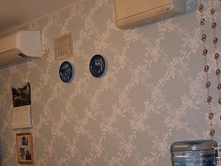f0170524_15233640.jpg