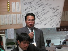 第9回全国グリーンツーリズム・ネットワーク岐阜・三重大会に参加(三重・その1)_e0061225_9592653.jpg