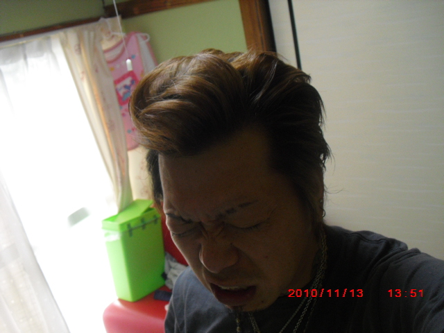 c0215227_0485280.jpg