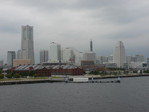 で、横浜・・・_f0070127_10205825.jpg